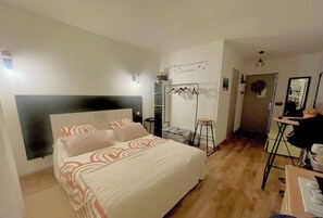 Ropa de cama 
