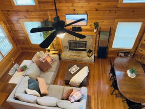 Smart-TV