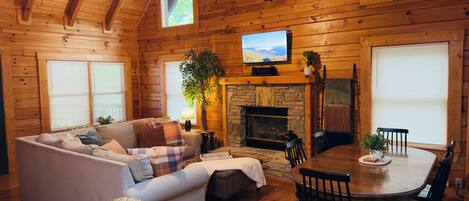 Smart-TV