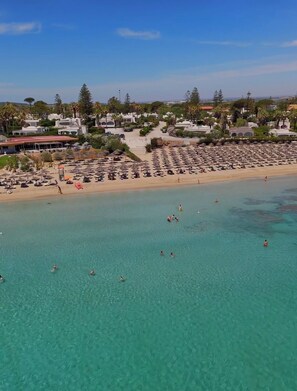 Playa