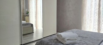 B&B House Vacation Rental in Acqui Terme