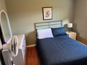 Room - Surrey ( Fleetwood)Home (Surrey)