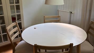 Restauranger