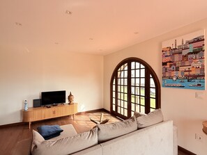 Sala d'estar