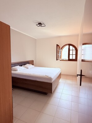 Habitació