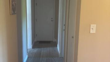 Sisätilat