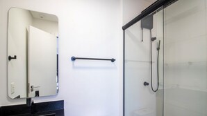 Unclassified image, 3 of 7, button - Studio Just 500m From Vila Germanica Pin1905 (Blumenau)