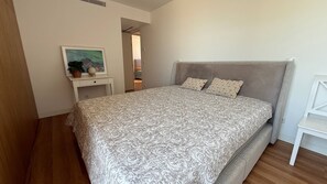 Habitació
