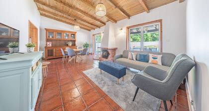 Casa Real - by Proguest