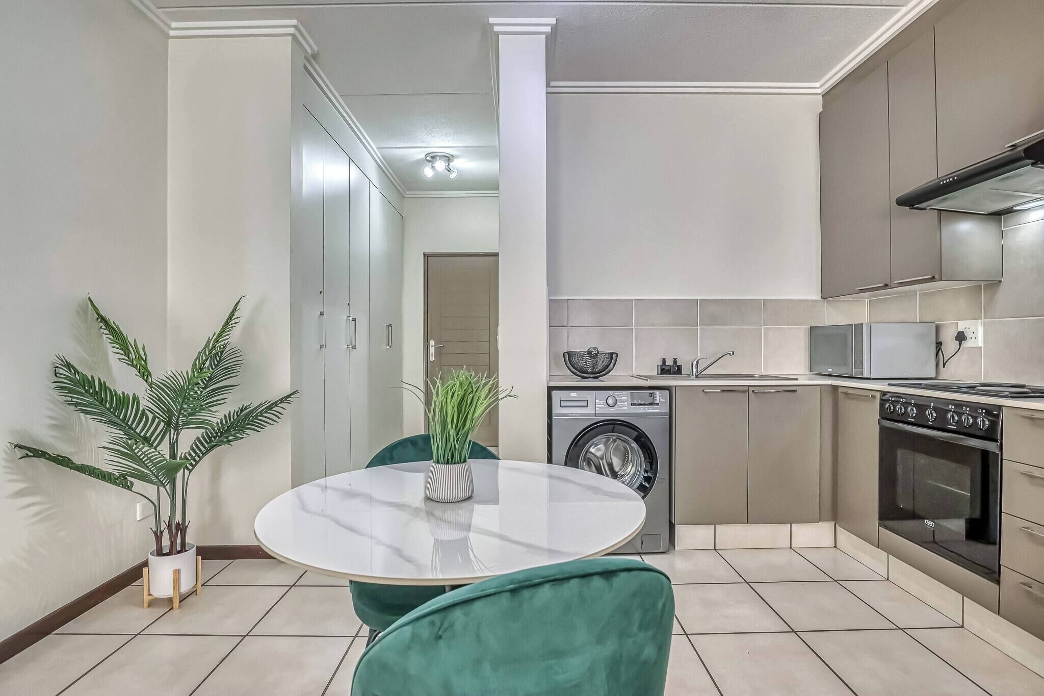 Apartamento, 1 quarto | Cozinha privada