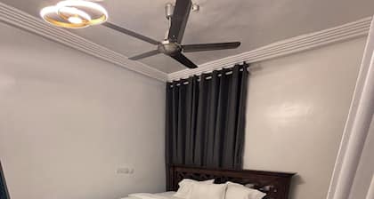 KELNESSA HOTEL