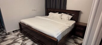 KELNESSA HOTEL