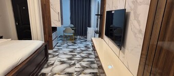 KELNESSA HOTEL