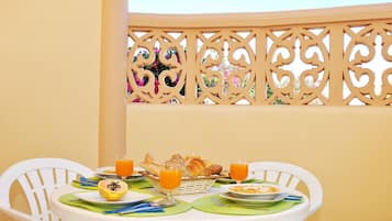 Balcon