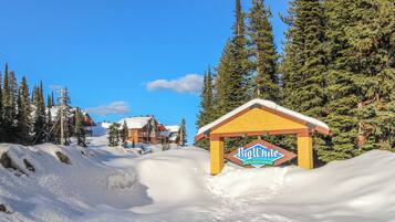 Aspens 4605 | Iron/ironing board, free WiFi