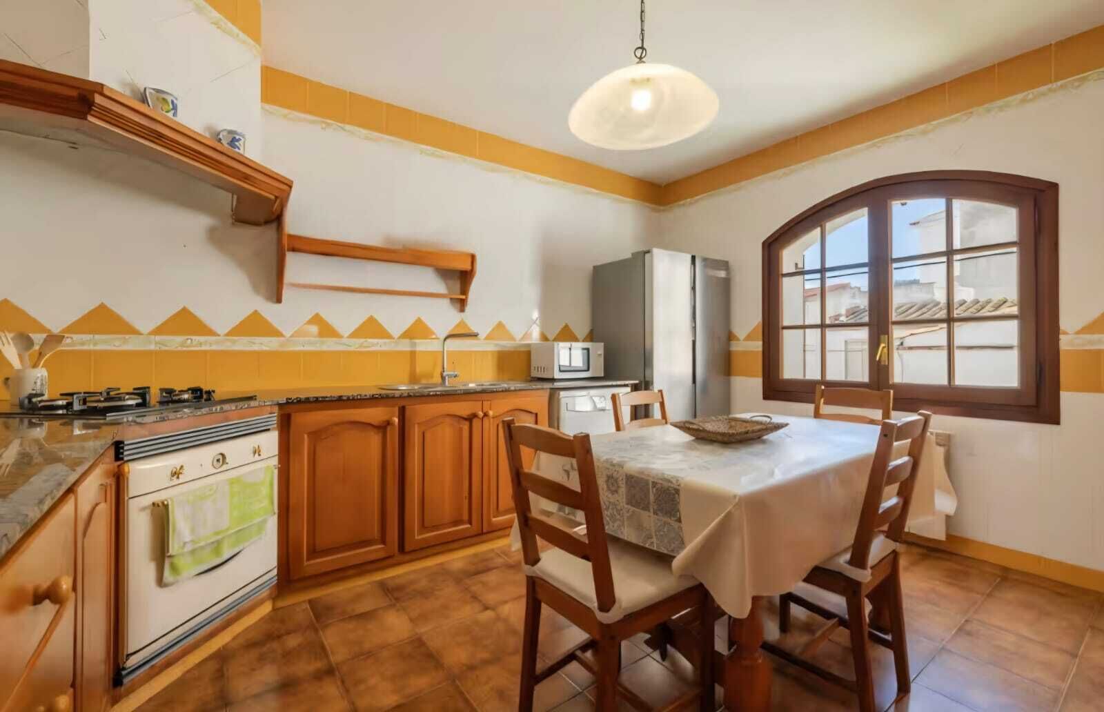Privékeuken