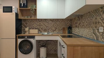 House, Accessible | 2 bedrooms, Internet