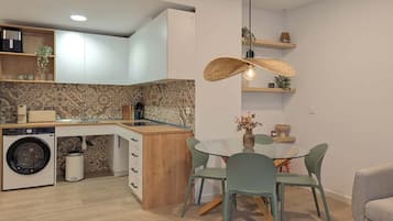 House, Accessible | 2 bedrooms, Internet