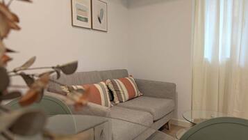 House, Accessible | 2 bedrooms, Internet