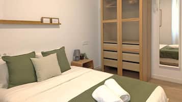 House, Accessible | 2 bedrooms, Internet