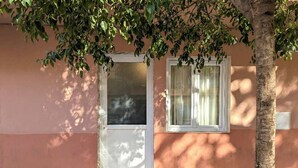 House, Accessible - Casa Azahar Apartment Valencia (Valencia)