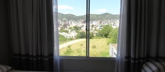 Enjoy 360