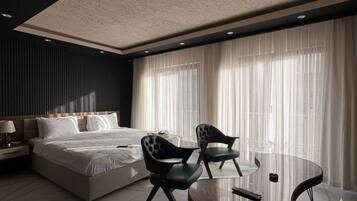 Monolocale comfort | Wi-Fi gratuito