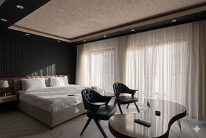 Monolocale comfort | Wi-Fi gratuito