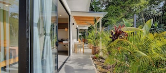 Villas Tsuru