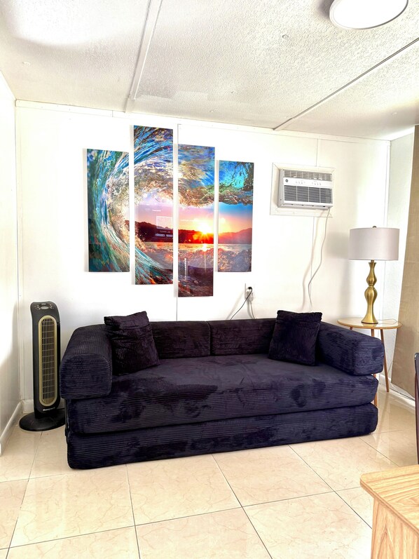 Smart-TV