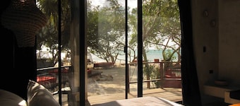 Hotel Amadeo