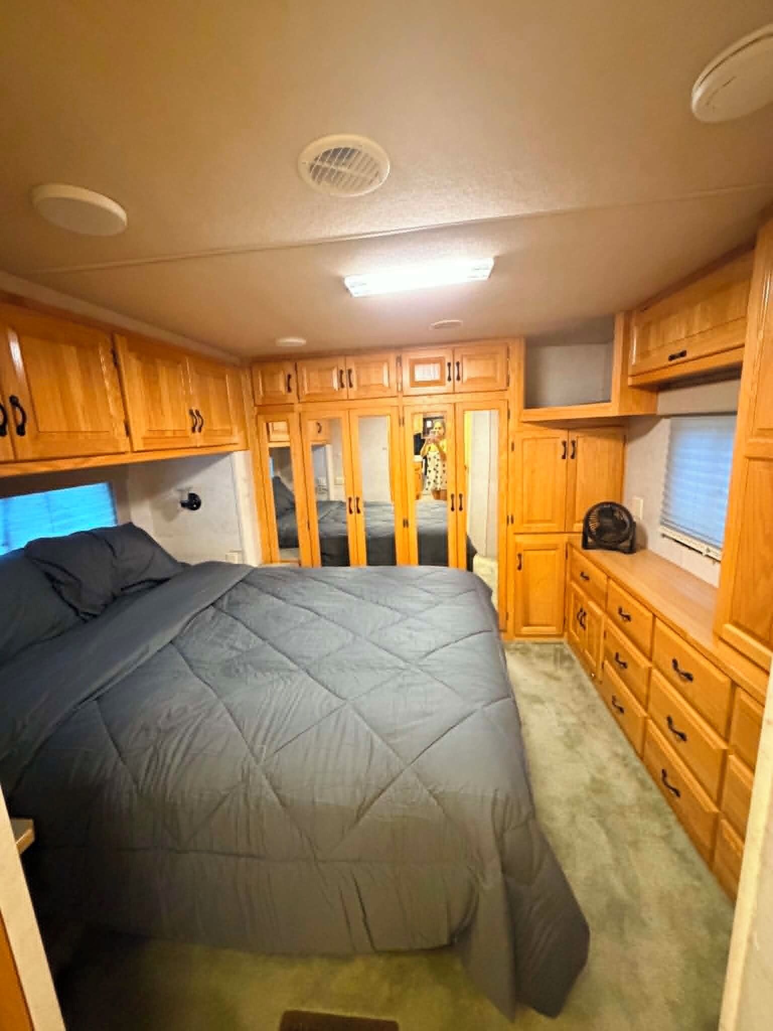 Habitació