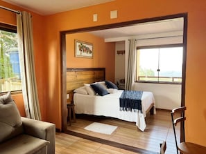 Comfort-studiosuite