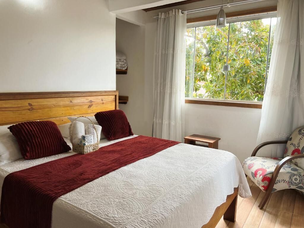 Comfort-suite