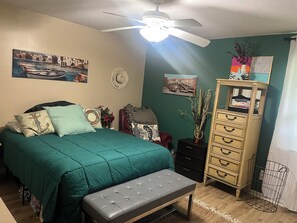 Quarto