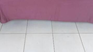 Deluxe Apartment | Blackout drapes, iron/ironing board, free WiFi, wheelchair access