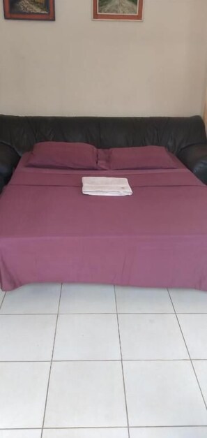 Departamento Deluxe | Cortinas blackout, tabla de planchar con plancha y wifi gratis 