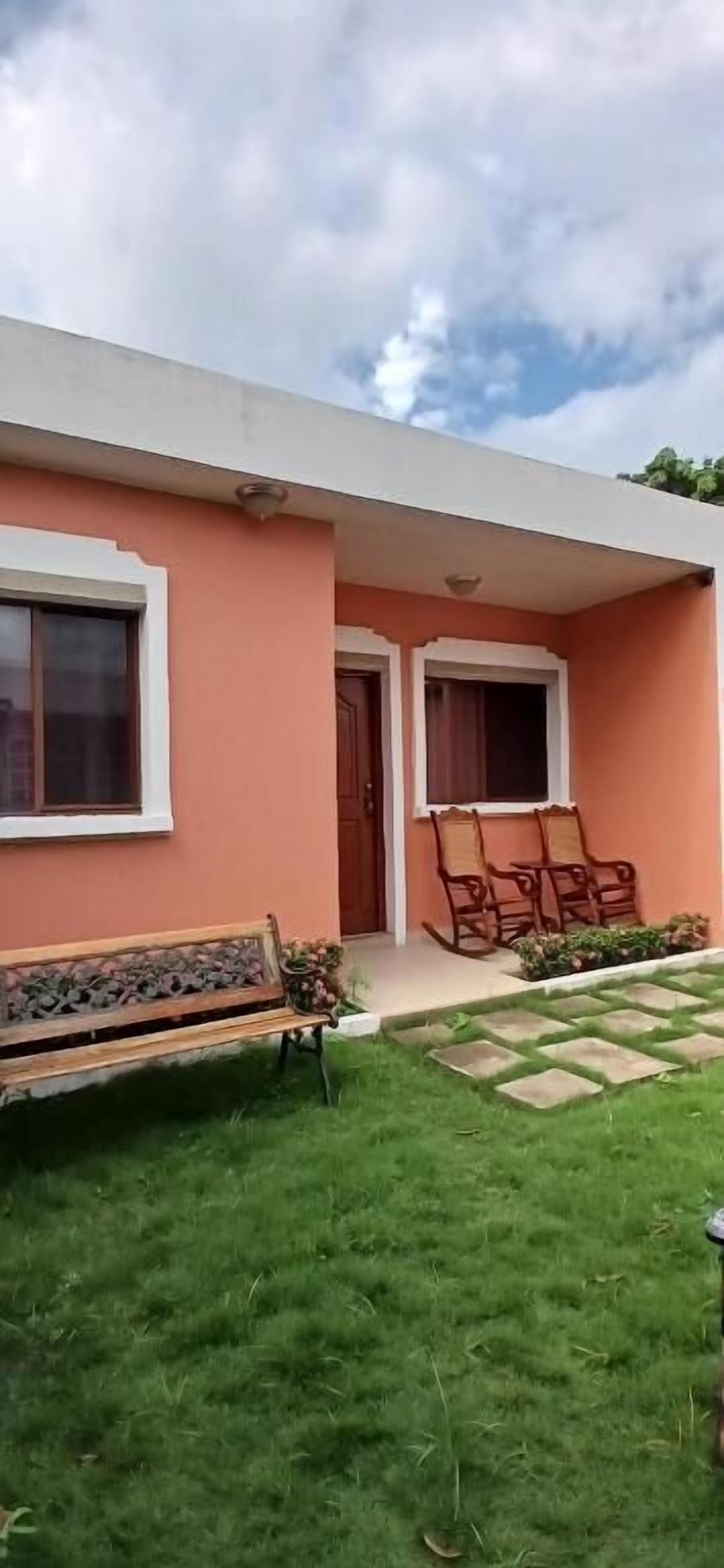 Apartment, Garden View | Exterior