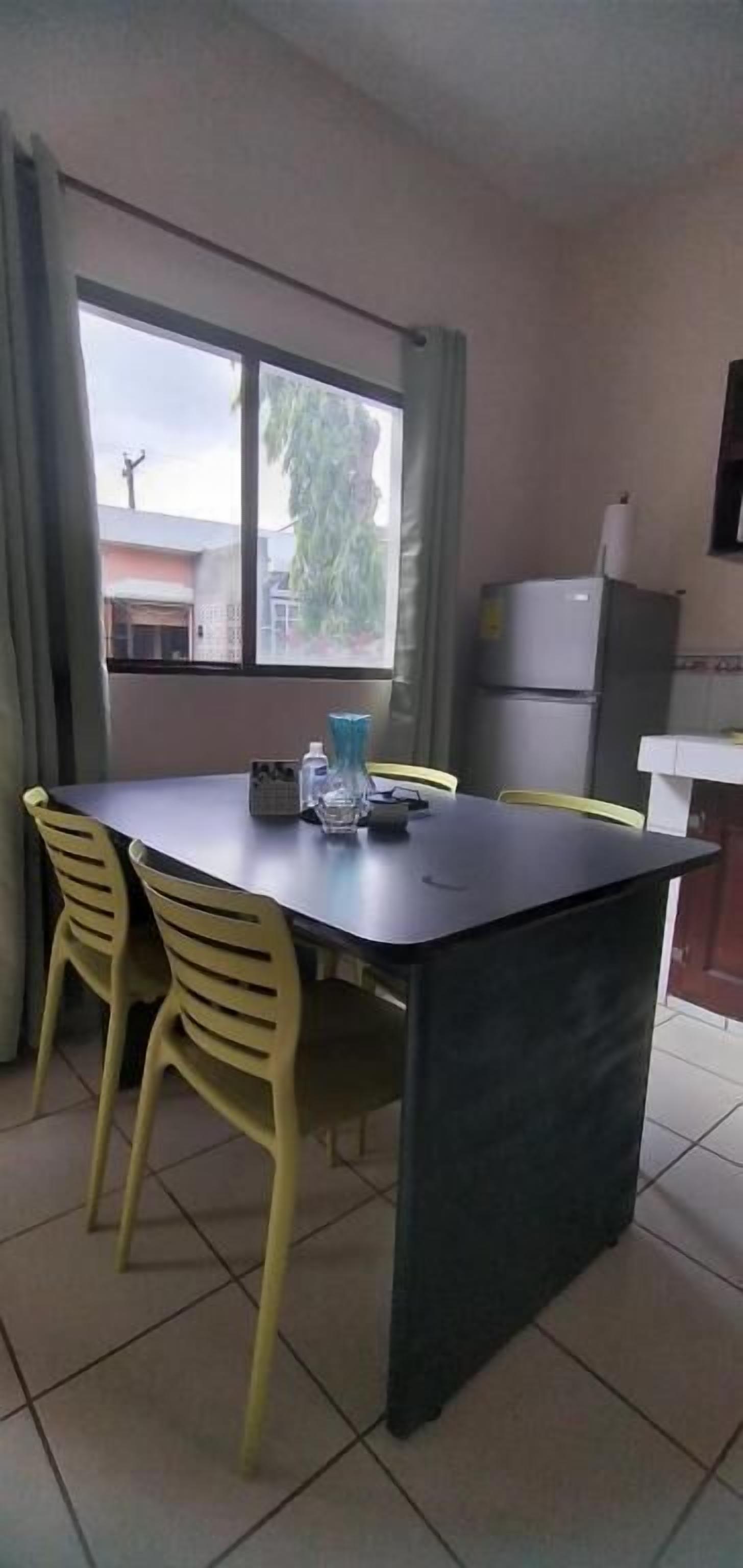 Tempat makan