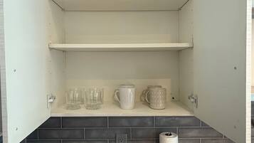 Paper towels