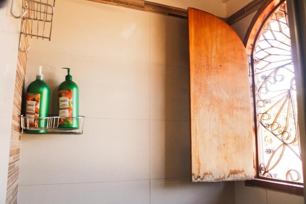 Comfort Studio, Private Bathroom | Interior