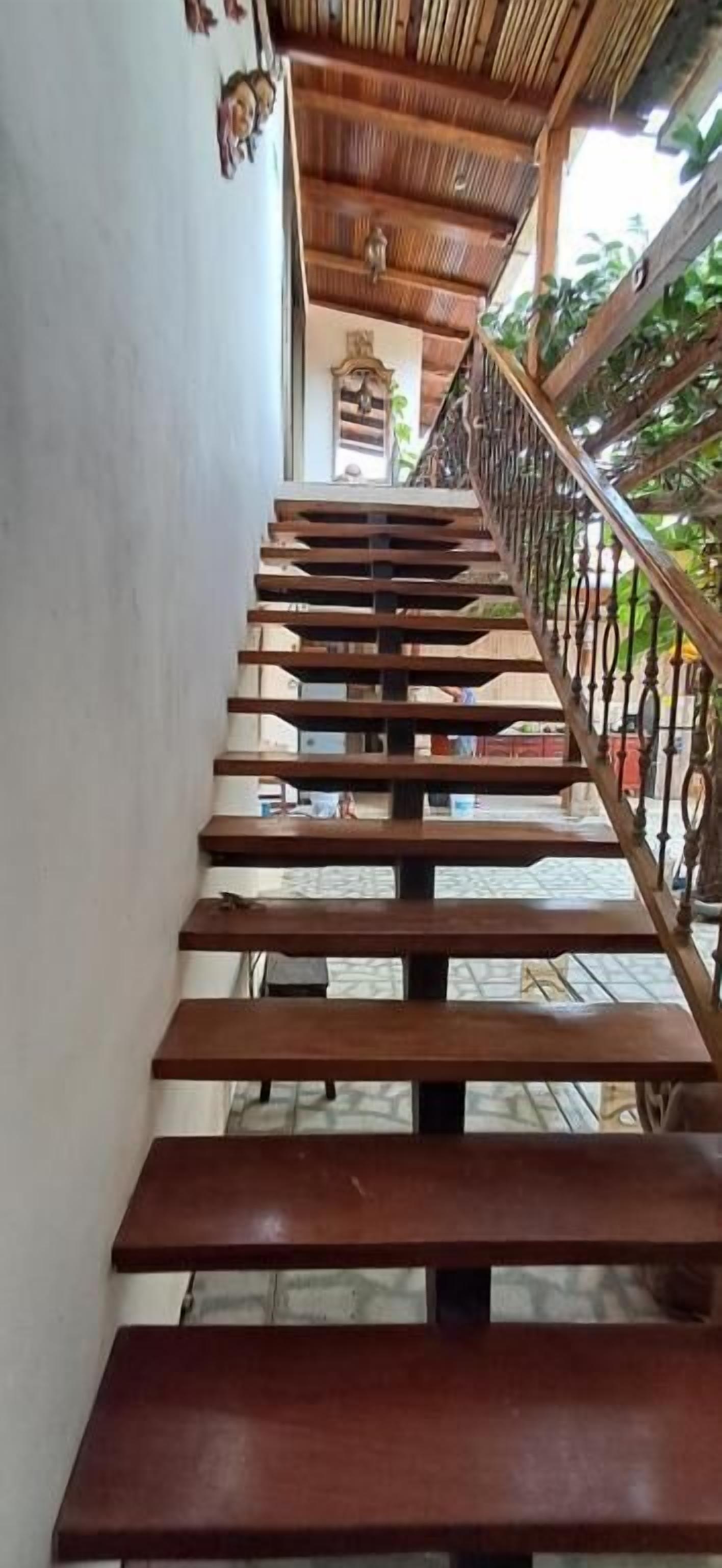 Estudio Confort, baño privado | Áreas de la propiedad