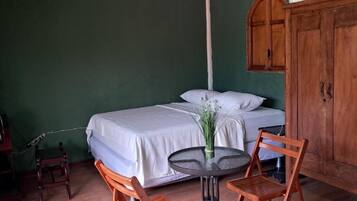 Comfort Studio, Private Bathroom | Free WiFi