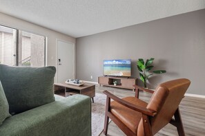 Smart-TV