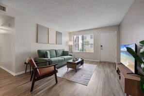 TV connectée
