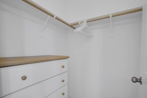 Sisätilat