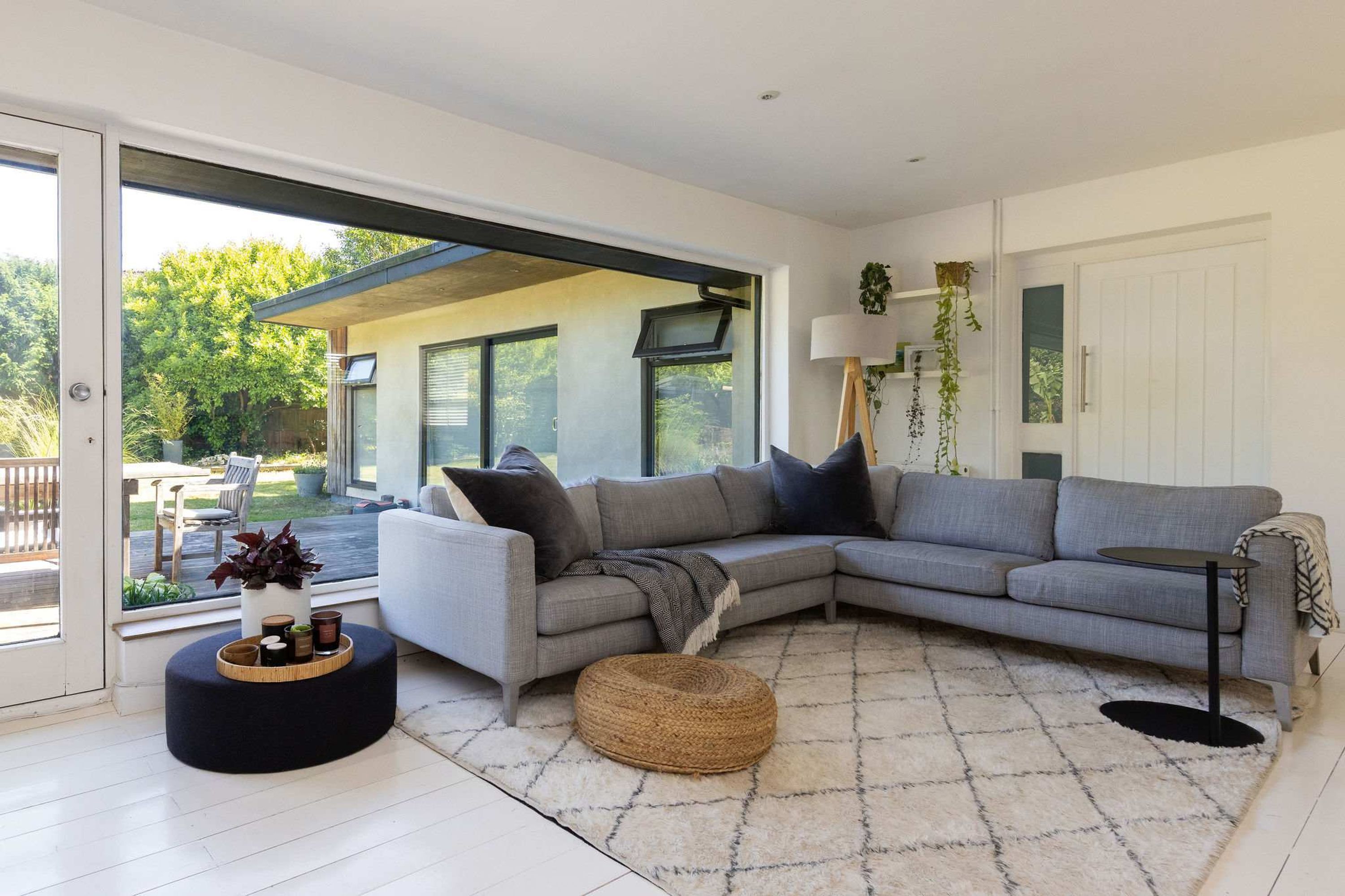4 bedrooms, Internet