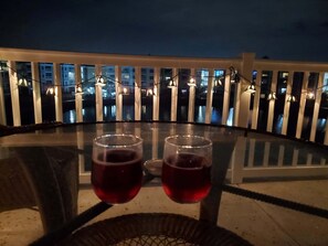 Unterkunftsgelände