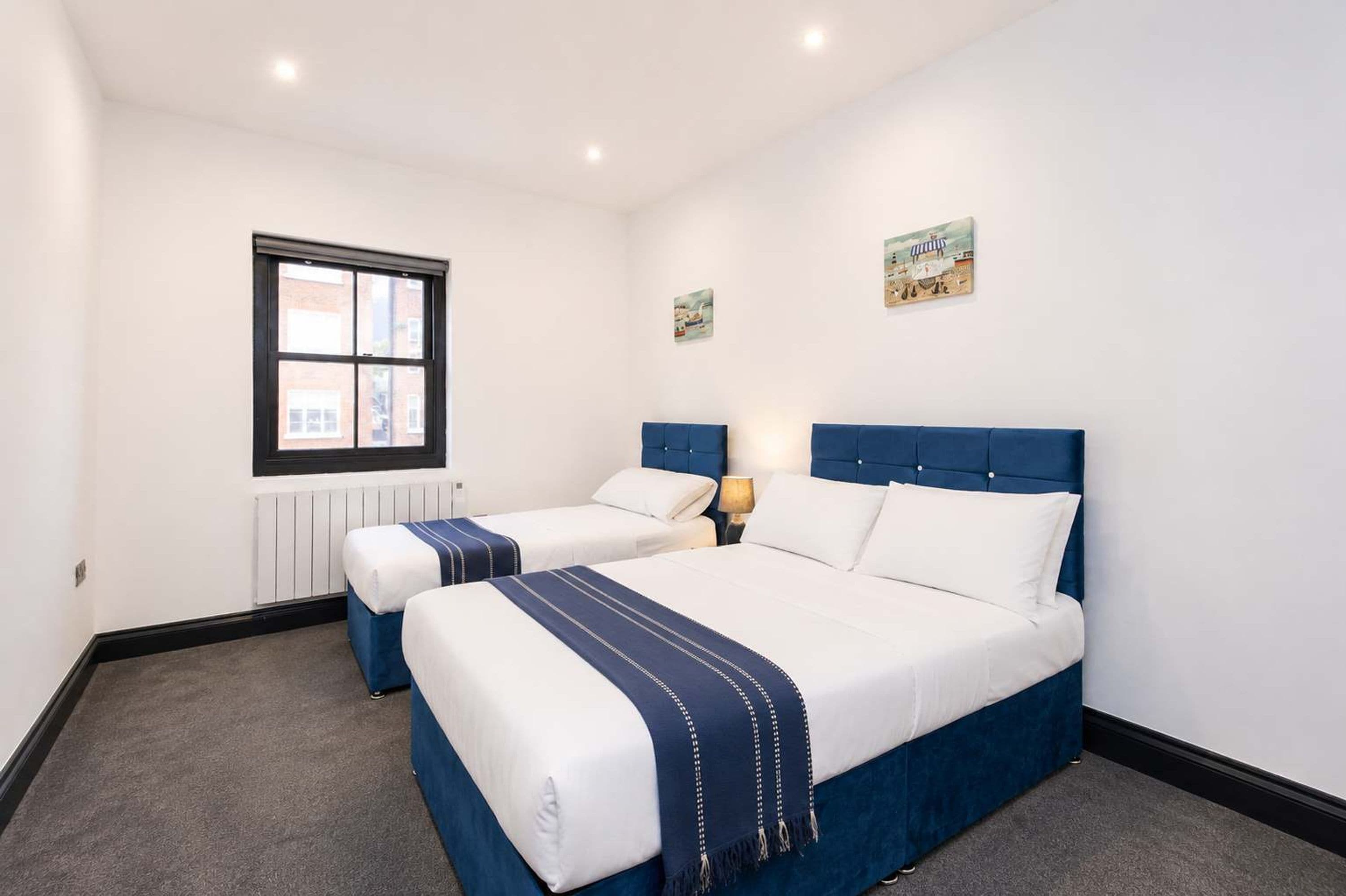 House | 3 bedrooms