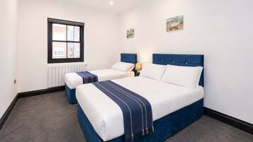 House | 3 bedrooms